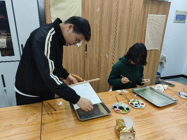 /uploads/image/2024/01/15/7002b77b5c51a3c8db33ce525d0ca4c0.jpg 3.jpg