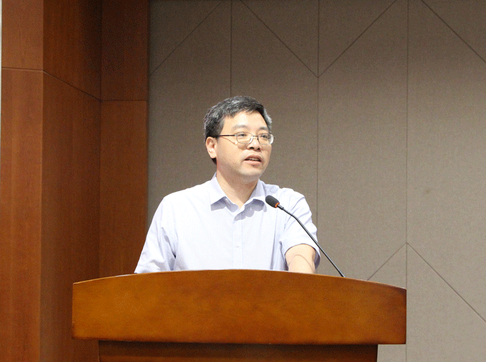 /uploads/image/2020/08/05/d7b144efff05cc678b308f029a927e26.gif 9.gif