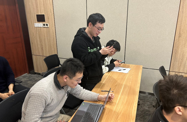 /uploads/image/2024/03/29/6d85d8a9325199e7b05d9583cb25a09d.jpg 3.jpg