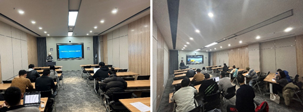 /uploads/image/2024/03/29/9f23b82d2f23d46a2cb7ff18da772a54.jpg 4.jpg