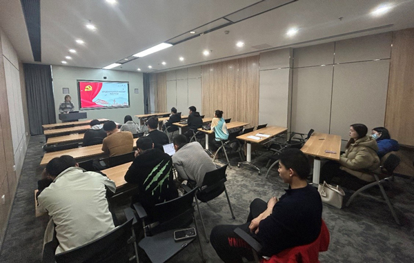 /uploads/image/2024/03/29/26a0682dd91b69b388ef9e40ea21f4c1.jpg 1.jpg