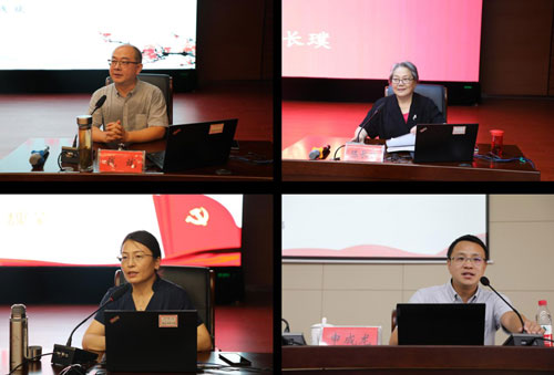 /uploads/image/2022/08/12/426c0ccf2e10b602a7bd74ec59234164.jpg 3.jpg