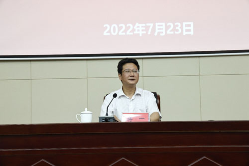 /uploads/image/2022/08/12/7e493cf160abde2dbc22ed7d3cfd5062.jpg 2.jpg