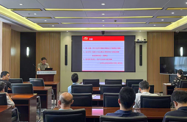 /uploads/image/2025/06/07/095b6ff6654ea03ed1126cca7b51386b.jpg image001.jpg