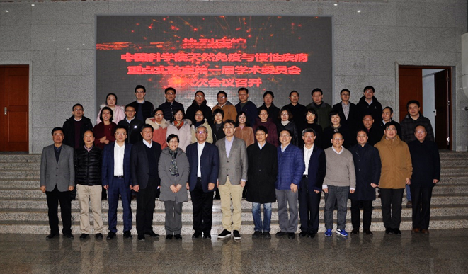 /uploads/image/2020/01/07/70b9ab4709f1cb9323879fd453f1e62c.png /uploads/image/2020/01/07/70b9ab4709f1cb9323879fd453f1e62c.png