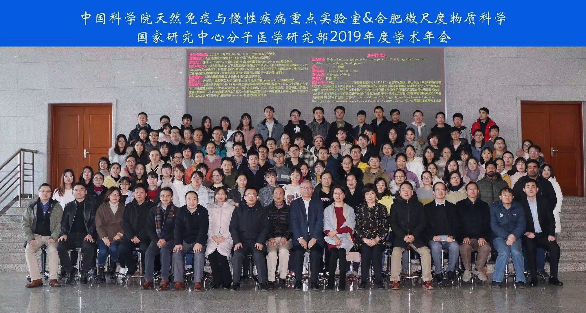 /uploads/image/2020/01/07/934002f9098bd7a91d3ae900c4788f78.jpg /uploads/image/2020/01/07/934002f9098bd7a91d3ae900c4788f78.jpg