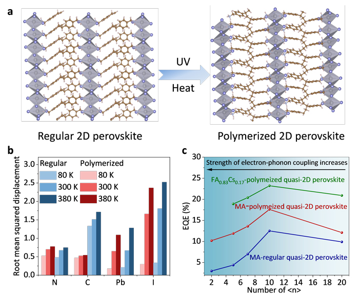 /uploads/image/2021/10/21/293a5224bbd8ce4f213342cb4f3d746c.jpg 1.jpg