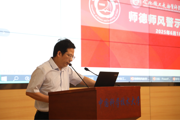 /uploads/image/2025/07/11/175c43089fa53550ca400c430020113b.png 图片1(1).png