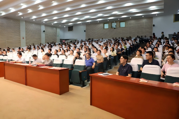 /uploads/image/2025/07/11/cdf6e17434b2542f52eb05975a5beebf.png 图片3(1).png