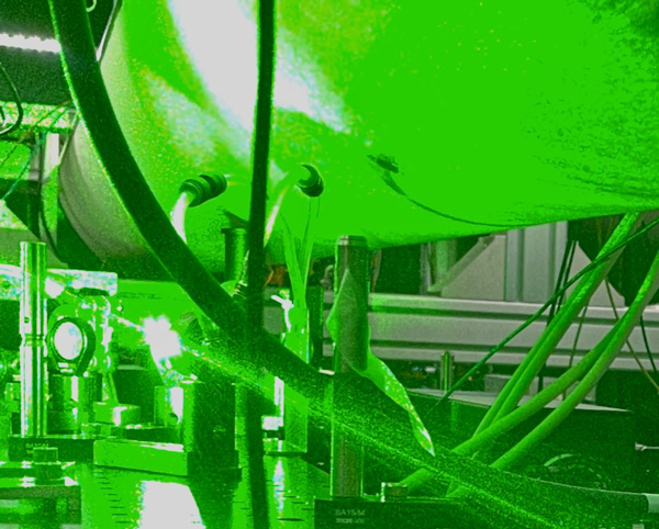 /uploads/image/2024/07/12/f920d5d855040054ebb3411a8bf8ce92.jpg 70073CDCD693B072641226E8831_EC182654_28332.jpg