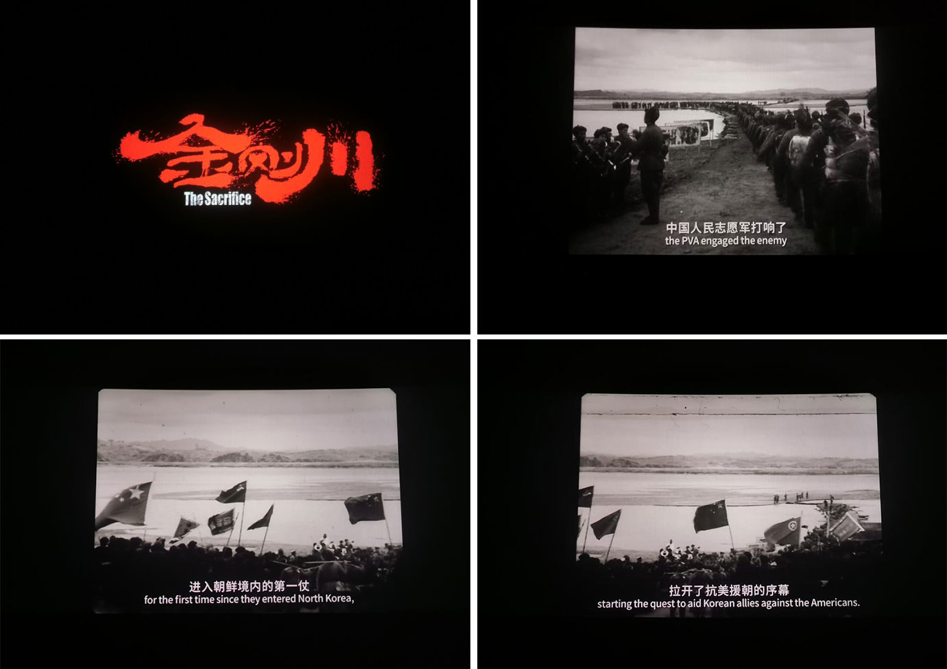 /uploads/image/2020/11/17/95297db813aa9680694a4f147a9f35fe.jpg /uploads/image/2020/11/17/95297db813aa9680694a4f147a9f35fe.jpg