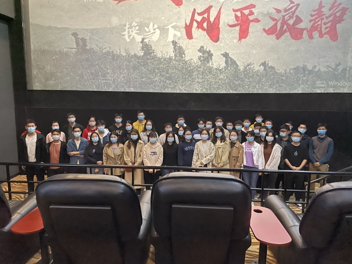 /uploads/image/2020/11/17/198aea6084a9e33020217cab78744b3d.jpg /uploads/image/2020/11/17/198aea6084a9e33020217cab78744b3d.jpg