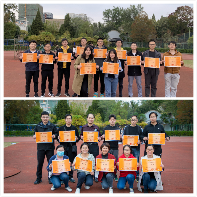 /uploads/image/2020/11/09/ed7de1554181592083bfb1549c316fc2.jpg /uploads/image/2020/11/09/ed7de1554181592083bfb1549c316fc2.jpg