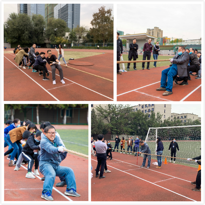 /uploads/image/2020/11/09/2a5dba452923972d060c63c6818e0019.jpg /uploads/image/2020/11/09/2a5dba452923972d060c63c6818e0019.jpg