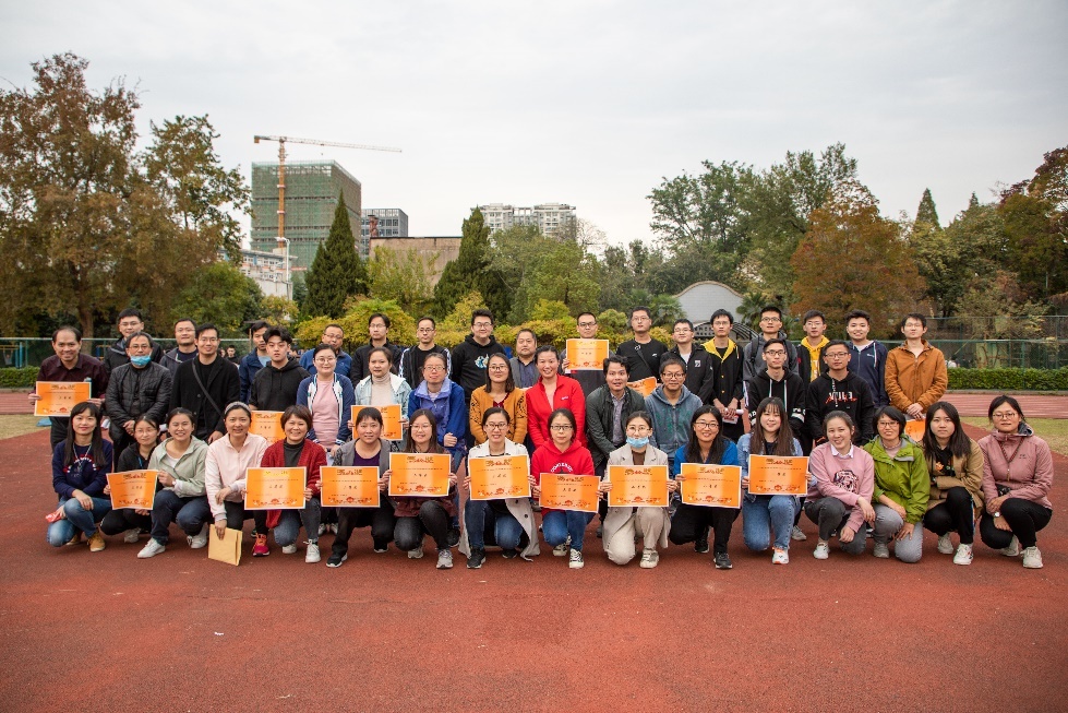 /uploads/image/2020/11/09/0f2004e599c6768e16b2748268ecee24.jpg /uploads/image/2020/11/09/0f2004e599c6768e16b2748268ecee24.jpg