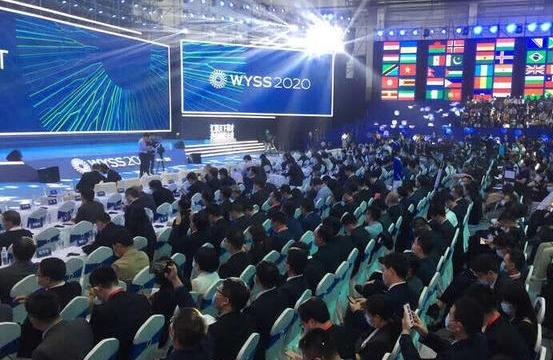 /uploads/image/2020/10/18/17d4dd80cceab0294aba3cc2f88285ab.jpg /uploads/image/2020/10/18/17d4dd80cceab0294aba3cc2f88285ab.jpg