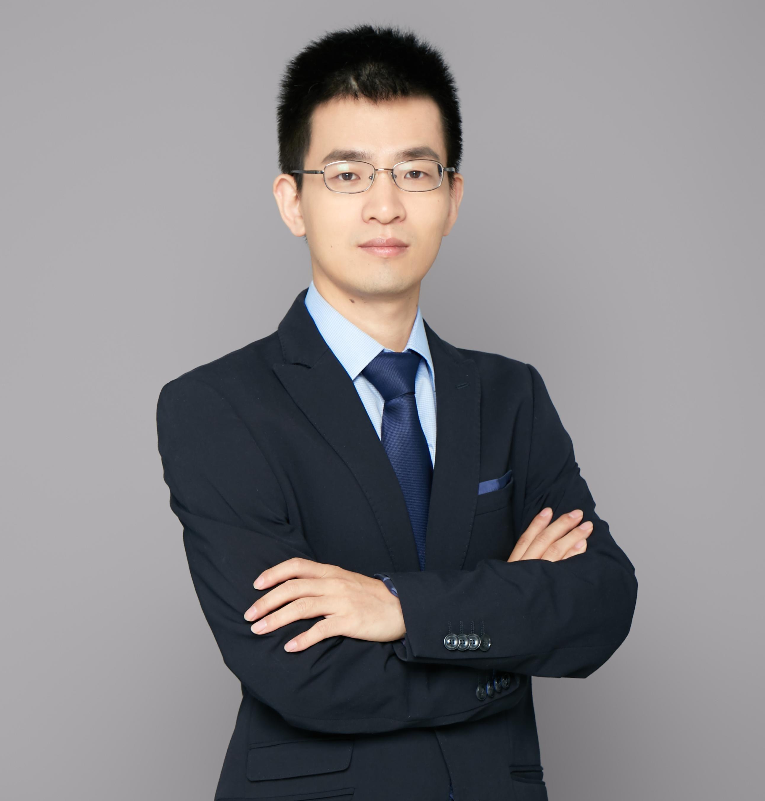 /uploads/image/2020/10/18/b5bd349a9be417ef6cd3ba399e05fe44.jpg /uploads/image/2020/10/18/b5bd349a9be417ef6cd3ba399e05fe44.jpg