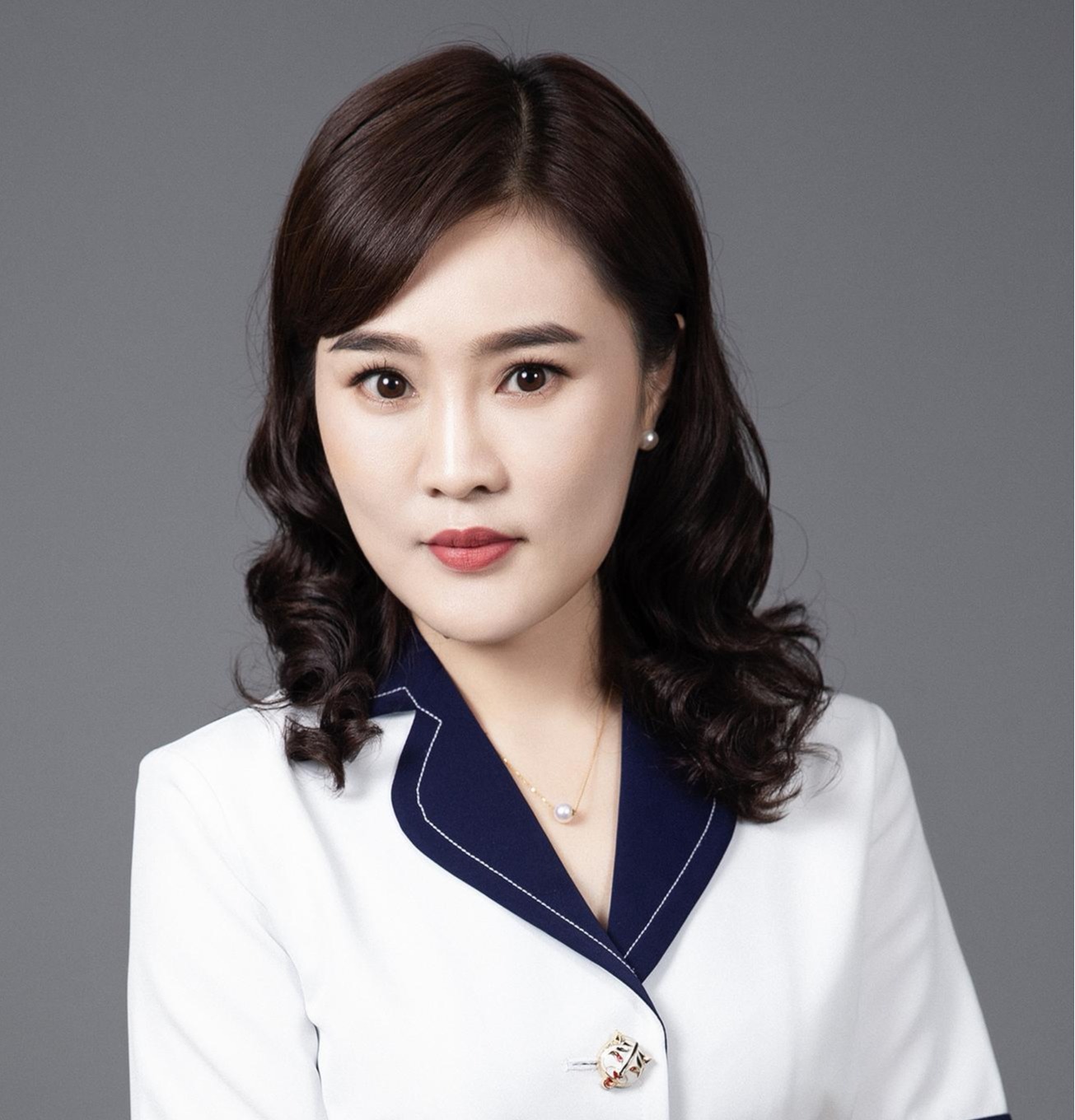 /uploads/image/2020/10/18/bb2f585adfb194e4c293c5ad147c2205.jpg /uploads/image/2020/10/18/bb2f585adfb194e4c293c5ad147c2205.jpg