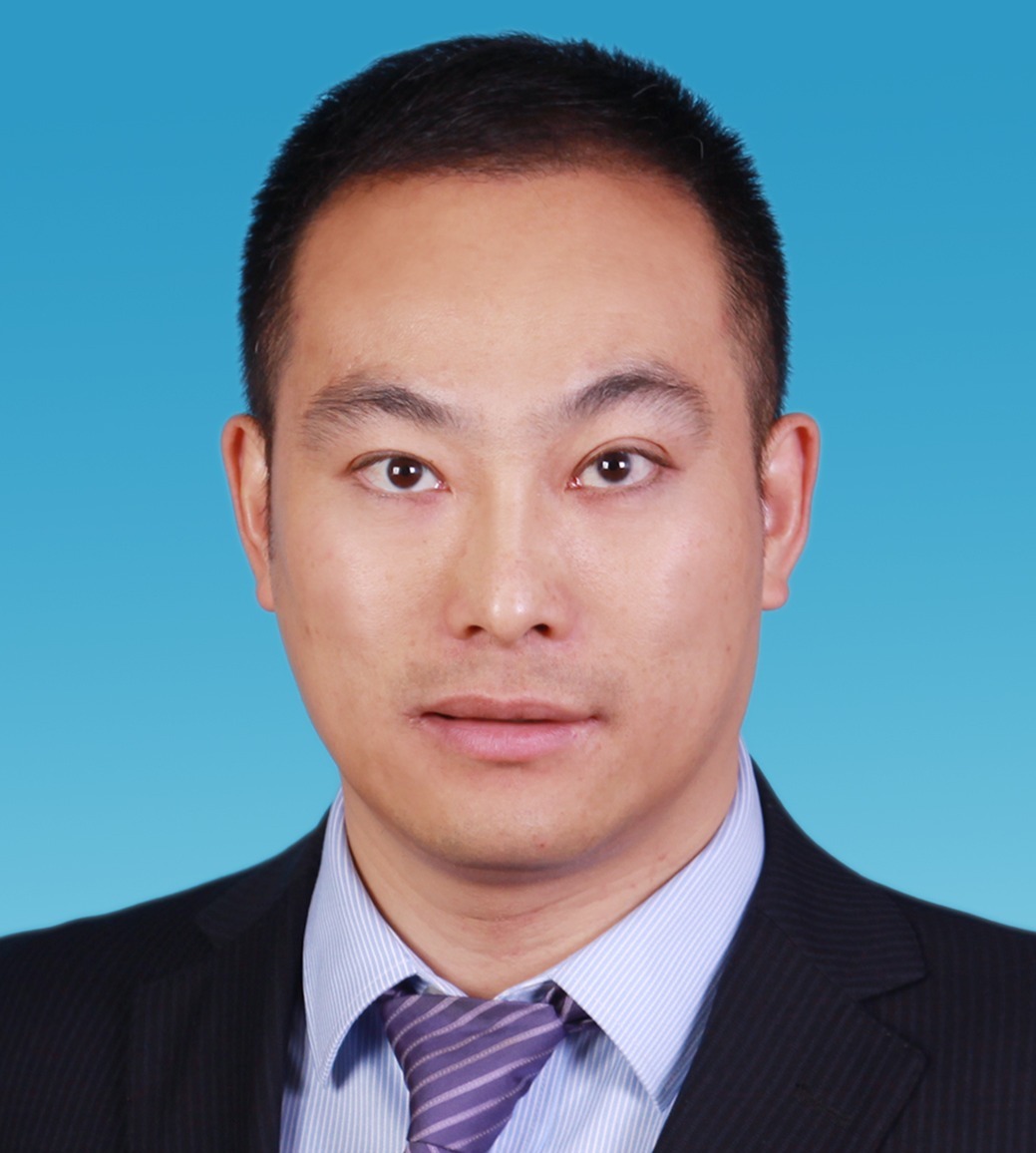 /uploads/image/2020/10/18/9374e8d4709d80ab485c026b86e5bba5.jpg /uploads/image/2020/10/18/9374e8d4709d80ab485c026b86e5bba5.jpg