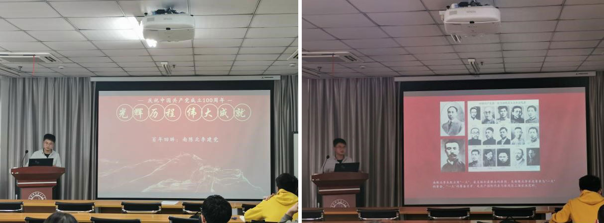 /uploads/image/2021/04/19/e16aeb08ebd1483473b64fb1b7baae86.jpg /uploads/image/2021/04/19/e16aeb08ebd1483473b64fb1b7baae86.jpg