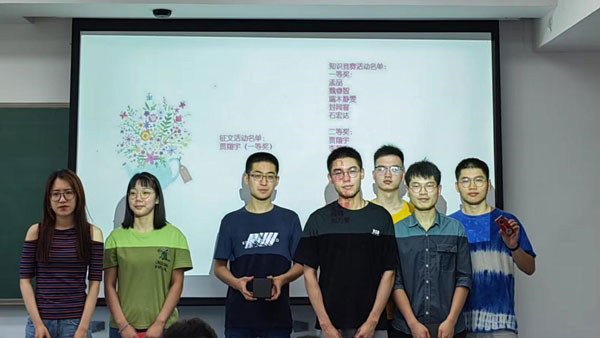 /uploads/image/2022/09/06/dd46105cfdb9dd44673dde5b66944418.jpg 2.jpg