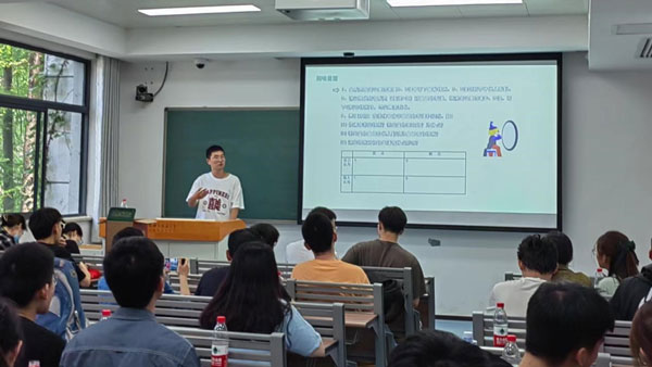 /uploads/image/2022/09/06/8e16d4a35a29a550899115b99bf8945f.jpg 3.jpg