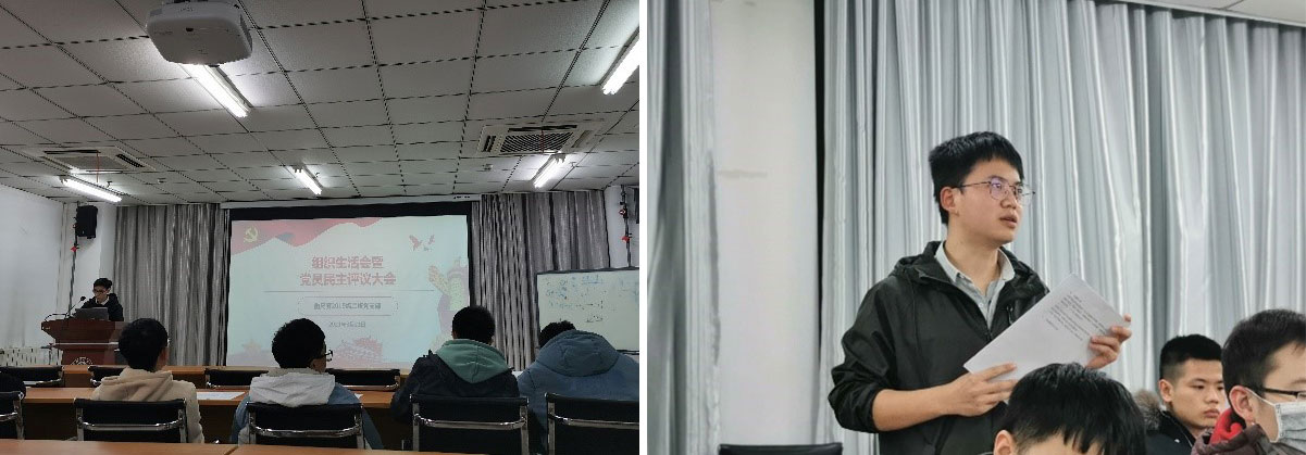 /uploads/image/2021/04/01/c2f28ac7c3c65cbcafd2439cb1a76fc0.jpg /uploads/image/2021/04/01/c2f28ac7c3c65cbcafd2439cb1a76fc0.jpg