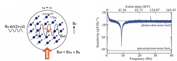 /uploads/image/2021/11/24/ede69fbc42720a3a3a39135a60733928.jpg 1.jpg