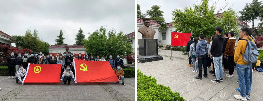 /uploads/image/2021/04/30/5e055a4cd725593efe3efa9055e12ad9.jpg /uploads/image/2021/04/30/5e055a4cd725593efe3efa9055e12ad9.jpg