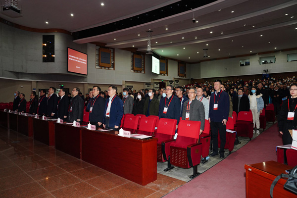 /uploads/image/2023/04/03/56ad2a60eb4d8f55aaaed1fa7add0317.jpg 3.jpg