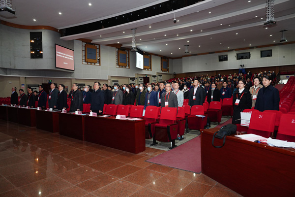 /uploads/image/2023/04/03/6d7e22a0580f2aebf96c73a2595e5766.jpg 7.jpg