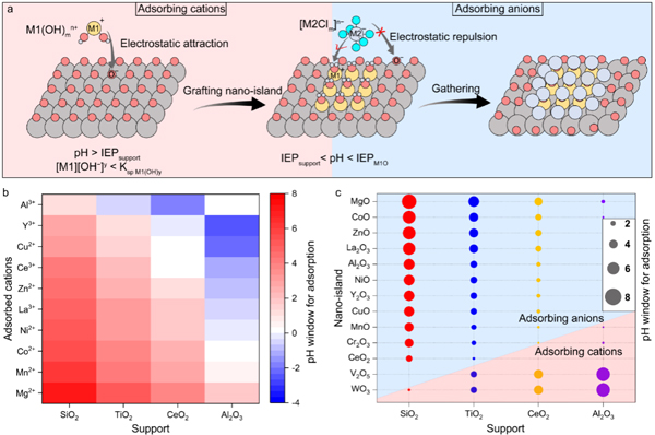 /uploads/image/2025/03/11/fdefa95cb0600815fb0aff52d06da0bc.jpg 2.jpg