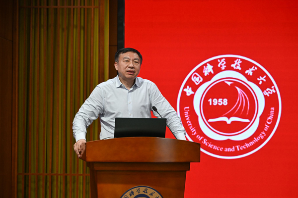 /uploads/image/2025/05/08/5e6716f21f44af60ebabc50d05942d04.jpg 1.jpg