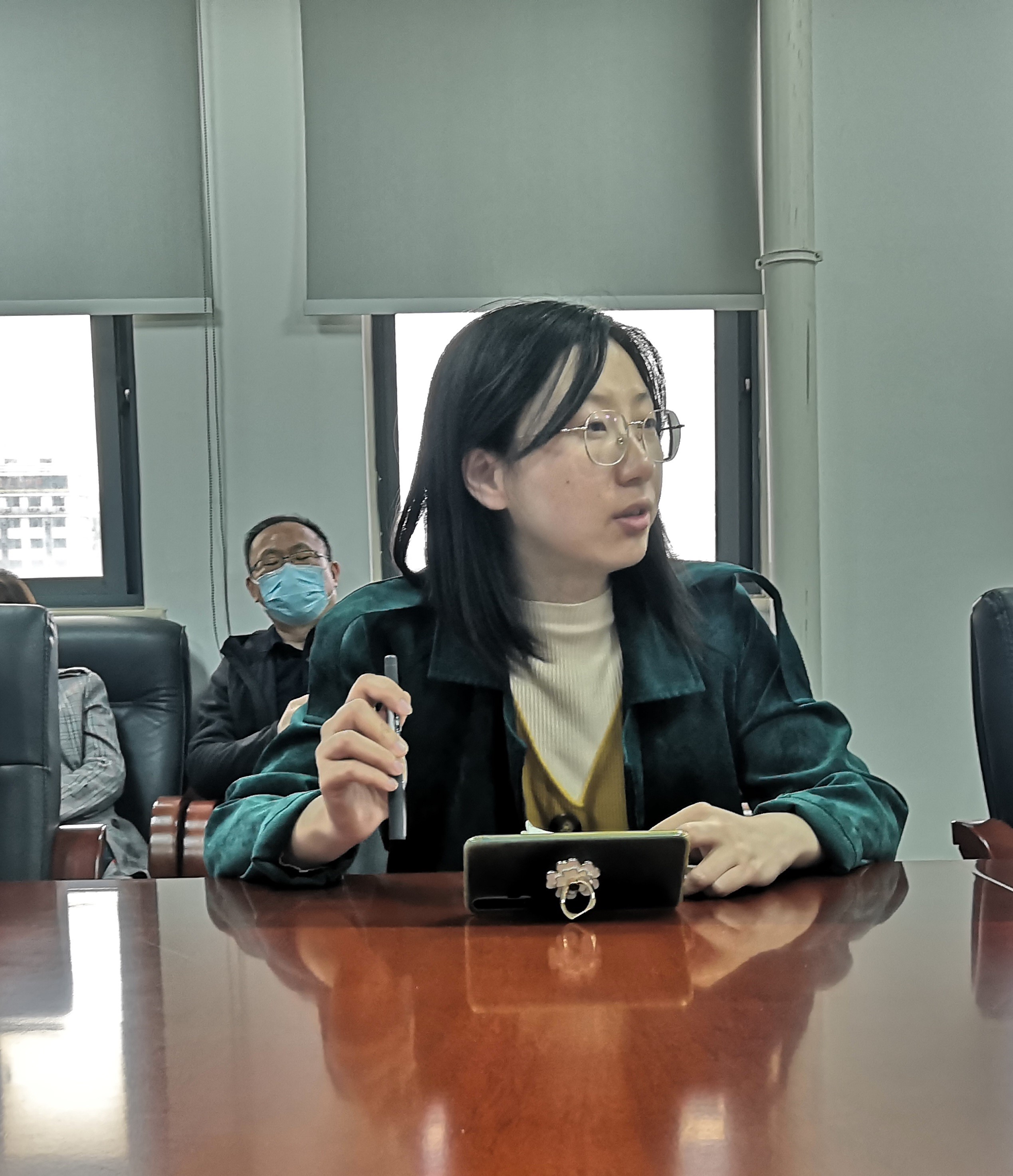 /uploads/image/2021/04/29/cd2825a0b094afaeef36b761dd59691d.jpg /uploads/image/2021/04/29/cd2825a0b094afaeef36b761dd59691d.jpg