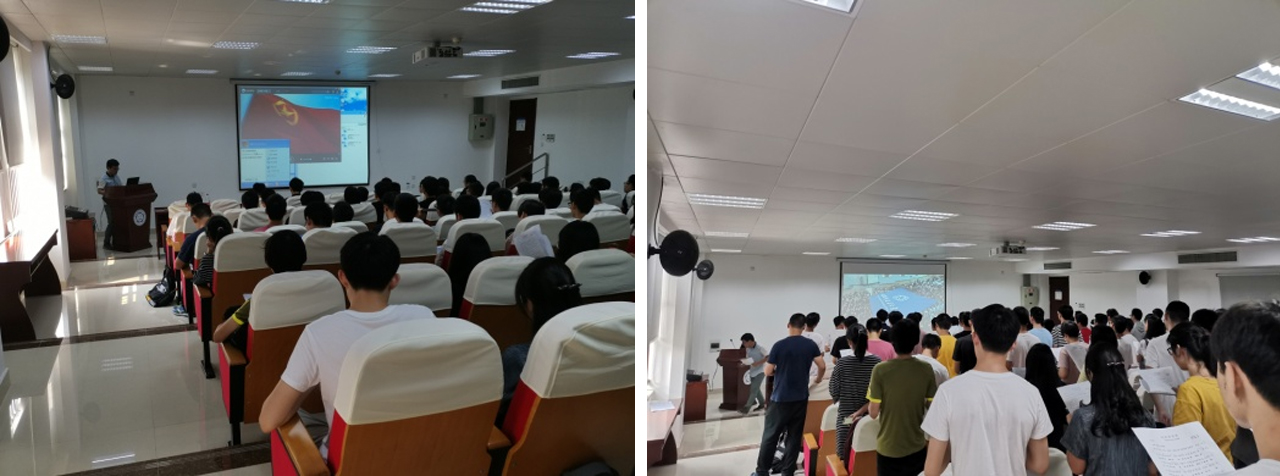 /uploads/image/2019/09/24/e1c7ea228353810f8f9c7dea4449ac6f.jpg /uploads/image/2019/09/24/e1c7ea228353810f8f9c7dea4449ac6f.jpg