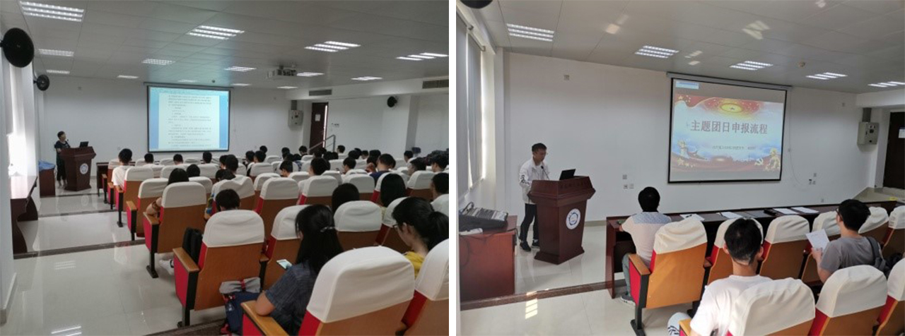 /uploads/image/2019/09/24/ceaf5e95cef4df5d3e925cc0b84f8b00.jpg /uploads/image/2019/09/24/ceaf5e95cef4df5d3e925cc0b84f8b00.jpg