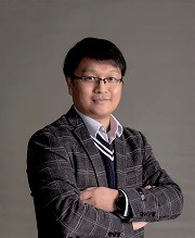 /uploads/image/2022/11/27/e16b5c6ebb557b0874c9ef5a64bc8e8b.jpg /uploads/image/2022/11/27/e16b5c6ebb557b0874c9ef5a64bc8e8b.jpg