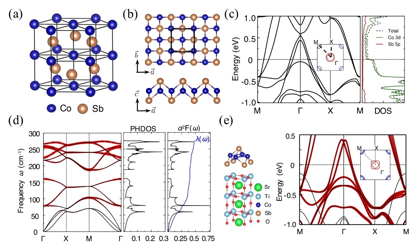 /uploads/image/2020/01/20/83192af3fb9aa8692ef582cf815c2811.jpg /uploads/image/2020/01/20/83192af3fb9aa8692ef582cf815c2811.jpg