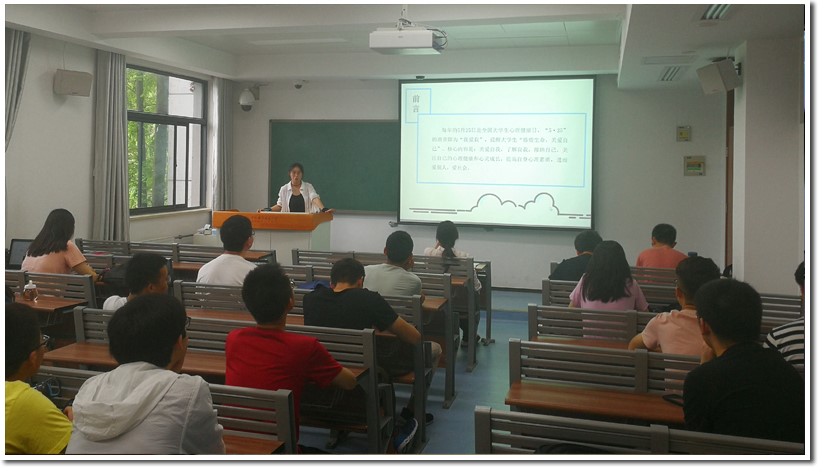 /uploads/image/2019/06/20/9f257e79e0d2f16d8b75cbe421ebc353.jpg /uploads/image/2019/06/20/9f257e79e0d2f16d8b75cbe421ebc353.jpg