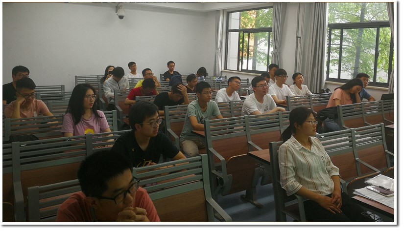 /uploads/image/2019/06/20/11acd9c2936f75ac9608f2625732344e.jpg /uploads/image/2019/06/20/11acd9c2936f75ac9608f2625732344e.jpg