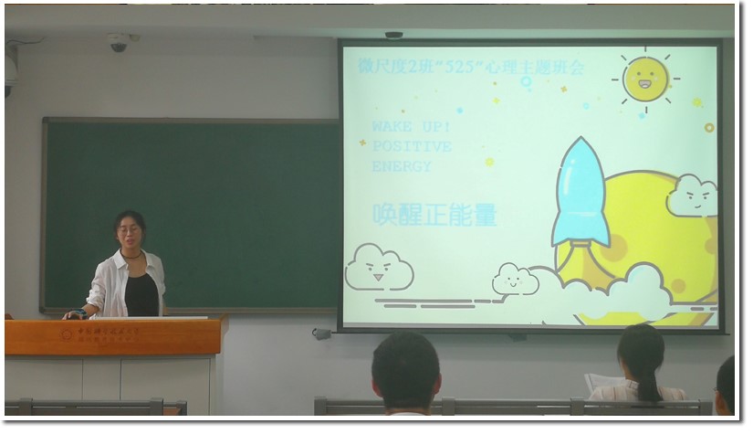 /uploads/image/2019/06/20/f35a529e52b98678191dd364d65a4ce6.jpg /uploads/image/2019/06/20/f35a529e52b98678191dd364d65a4ce6.jpg