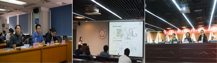 /uploads/image/2021/11/24/567c67024ba9bcc081c4de9703fb6158.jpg 3.jpg