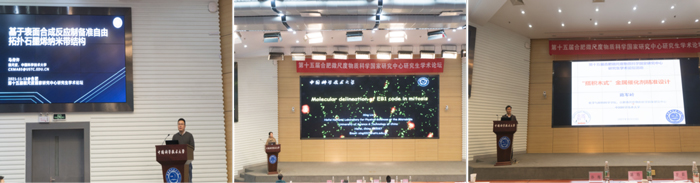 /uploads/image/2021/11/24/dfea7c384f9222170d694ff8e1f31c58.jpg 2.jpg