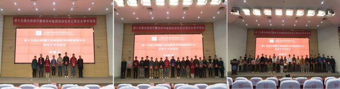 /uploads/image/2021/11/24/c0824944a2ca2139536c75ba4a8b550f.jpg 4.jpg