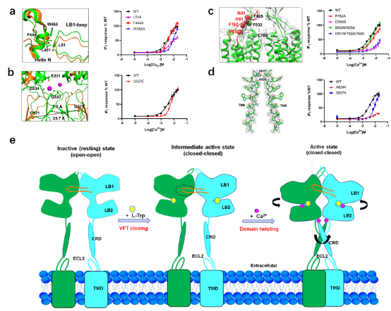 /uploads/image/2021/04/12/4ce0a0487743b83eedf0d2858efd64bf.png /uploads/image/2021/04/12/4ce0a0487743b83eedf0d2858efd64bf.png