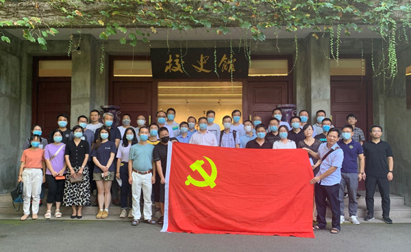 /uploads/image/2023/12/13/78b97327e5b6b536b5cb4599abdfd3ae.jpg 1.jpg