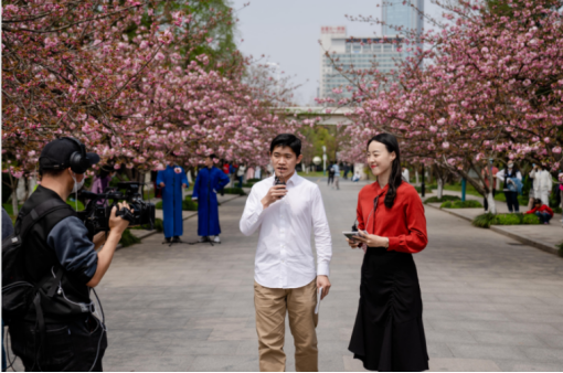 /uploads/image/2022/05/04/1341e3ef70a96a179cb7d2f5d2b87d1d.png /uploads/image/2022/05/04/1341e3ef70a96a179cb7d2f5d2b87d1d.png