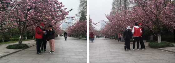 /uploads/image/2022/05/04/a5075b77ba79696d36f00f64f265d063.png /uploads/image/2022/05/04/a5075b77ba79696d36f00f64f265d063.png