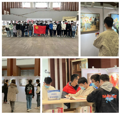 /uploads/image/2022/05/04/4b7f31f8018323636fe27e41a601a700.png /uploads/image/2022/05/04/4b7f31f8018323636fe27e41a601a700.png