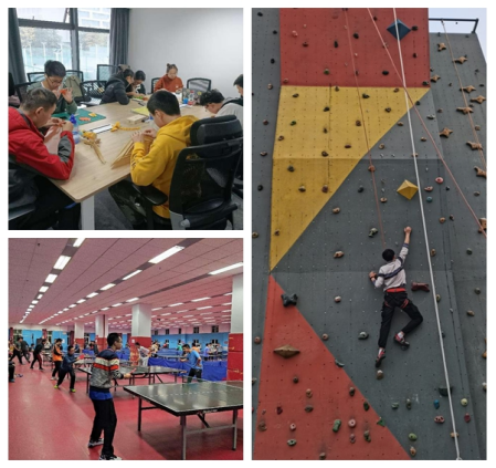 /uploads/image/2022/05/04/51cf73717c50aa2516a97ce0ed4b968d.png /uploads/image/2022/05/04/51cf73717c50aa2516a97ce0ed4b968d.png